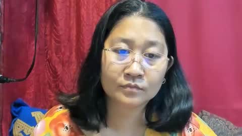 MIA online show from February 25, 2026, 12:20 am