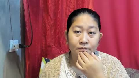 MIA online show from March 20, 2026, 11:20 pm