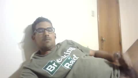 lapinga94 online show from February 24, 2026, 9:13 pm