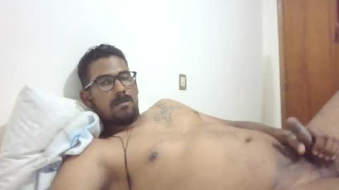 lapinga94 online show from July 25, 2026, 9:45 pm