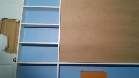 sweetprincelove online show from February 13, 2025, 5:37 am