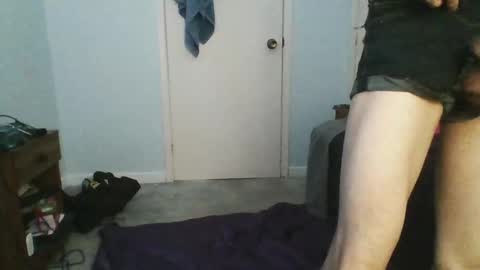 sweetprincelove online show from October 19, 2025, 6:25 am