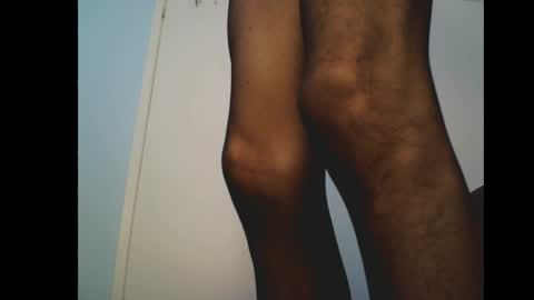 sweetprincelove online show from November 1, 2025, 1:51 am