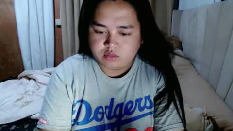 Princess Ella online show from February 20, 2026, 2:50 pm