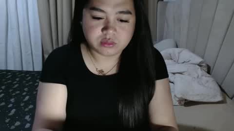 Princess Ella online show from March 22, 2026, 3:26 pm