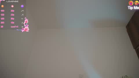 Hello Welcome Im here from WEDNESDAY to SUNDAY 430am to  830am and 3  to 7  timeMONDAY and TUESDAY i rest online show from February 6, 2026, 11:08 pm