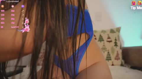 Hello Welcome Im here from WEDNESDAY to SUNDAY 430am to  830am and 3  to 7  timeMONDAY and TUESDAY i rest online show from February 14, 2026, 9:50 am