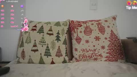 Hello Welcome Im here from WEDNESDAY to SUNDAY 430am to  830am and 3  to 7  timeMONDAY and TUESDAY i rest online show from March 14, 2026, 9:42 pm