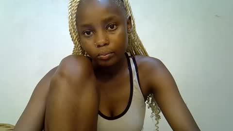 Lilly online show from March 17, 2026, 10:51 am