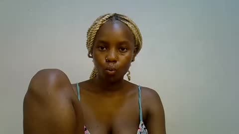 Lilly online show from March 19, 2026, 11:31 pm