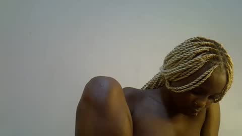 Lilly online show from March 26, 2026, 9:31 pm