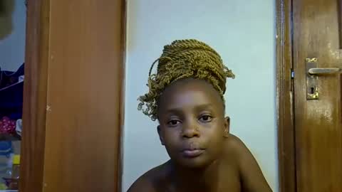 Lilly online show from April 8, 2026, 9:48 pm