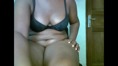 Snapshot of sweetrenne chatting on January 27, 2025, 8:40 am sweetrenne online show from January 27, 2025, 8:40 am