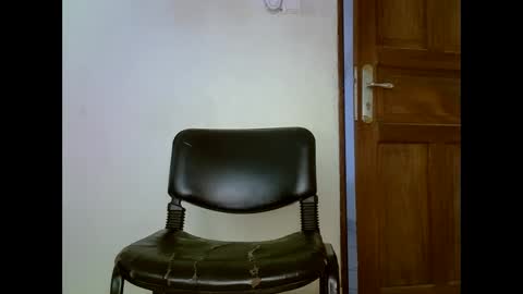 Snapshot of sweetrenne chatting on January 30, 2025, 5:09 am sweetrenne online show from January 30, 2025, 5:09 am