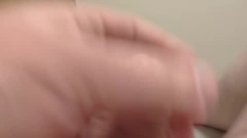 SweetRevenge online show from February 20, 2026, 9:59 pm