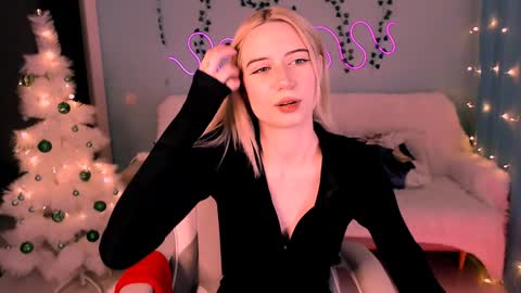 sweetrichal online show from December 14, 2024, 10:18 pm