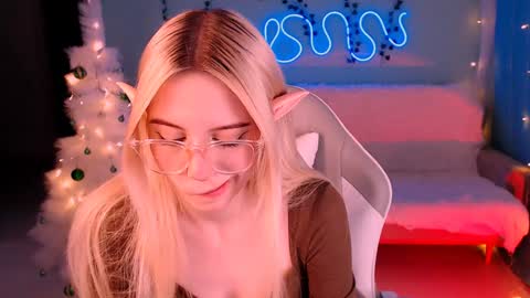 sweetrichal online show from January 19, 2025, 10:17 pm