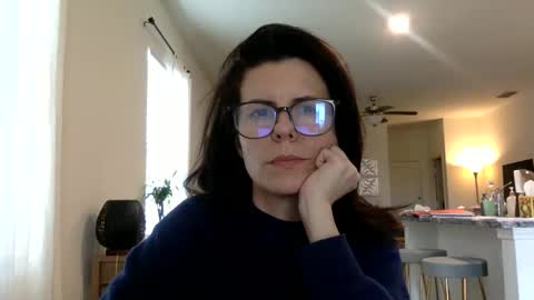 sweetriddance online show from February 3, 2026, 8:14 pm