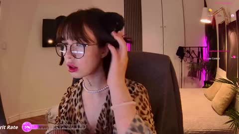 Alice online show from May 23, 2026, 9:08 pm
