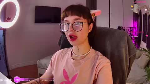 Alice online show from June 8, 2026, 8:20 pm