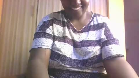 Rose Watetu online show from February 7, 2026, 9:40 pm