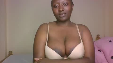 Rose Watetu online show from March 2, 2026, 6:15 pm