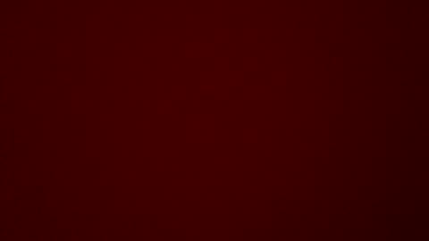 sweetrosiered online show from October 10, 2025, 7:02 pm