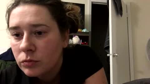 sweetrosiered online show from October 23, 2025, 6:28 pm