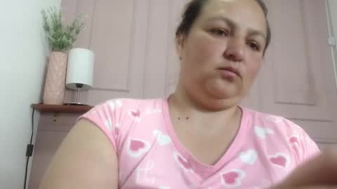 Call me Rouse  online show from October 2, 2025, 2:35 pm