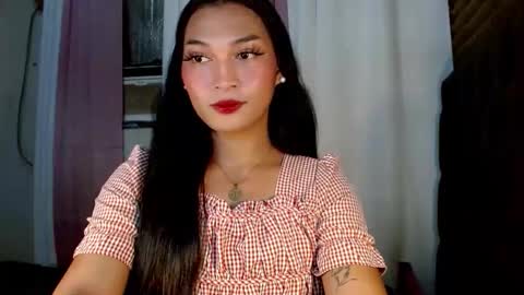 sweetsabby_wiser online show from December 22, 2025, 7:49 am