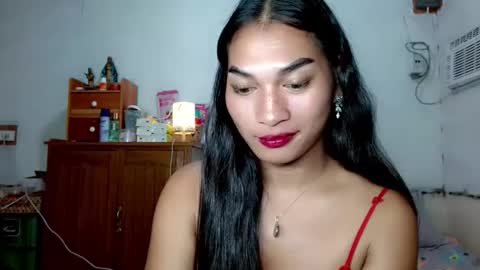 sweetsabby_wiser online show from January 7, 2026, 7:49 pm