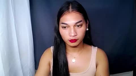 sweetsabby_wiser online show from February 4, 2026, 4:57 pm