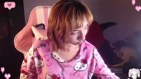 .   .    .   .  .   .    .    .  online show from July 1, 2026, 6:15 am