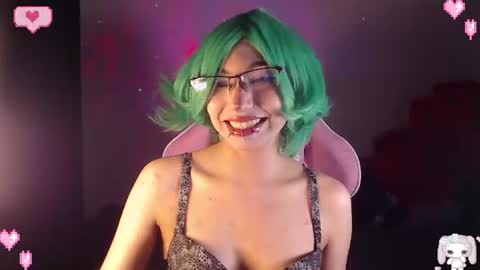 .   .    .   .  .   .    .    .  online show from July 7, 2026, 9:24 am