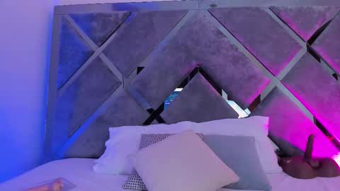 Snapshot of sweetsalome_01 chatting on December 16, 2025, 12:10 pm sweetsalome_01 online show from December 16, 2025, 12:10 pm