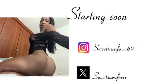 Sara Sofia   Libra     online show from December 29, 2024, 3:03 pm