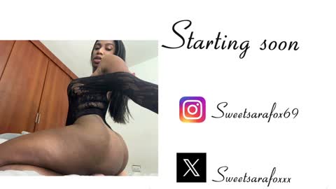 Sara Sofia   Libra     online show from January 20, 2025, 11:56 am