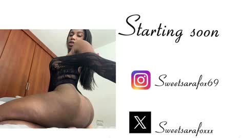 Sara Sofia   Libra     online show from January 23, 2025, 8:02 pm