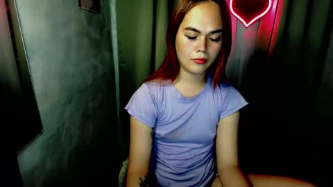 sweetsassyvv online show from November 12, 2025, 7:53 am