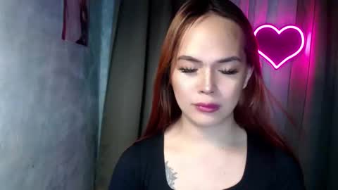 sweetsassyvv online show from November 28, 2025, 8:11 pm