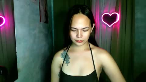 sweetsassyvv online show from February 11, 2026, 4:01 pm