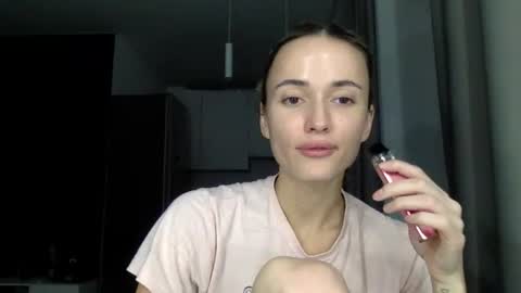 sweetsatalana online show from May 11, 2026, 4:59 pm