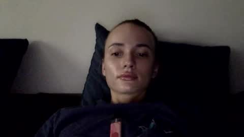 sweetsatalana online show from May 14, 2026, 4:52 am