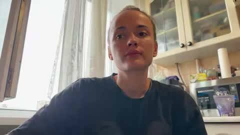sweetsatalana online show from July 7, 2026, 1:26 pm