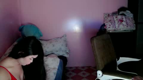 Sweetseduction98 online show from April 22, 2026, 9:16 pm