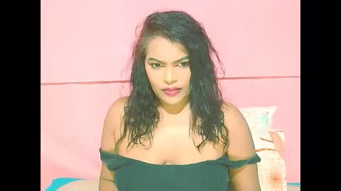 Deepika online show from April 13, 2026, 5:18 pm