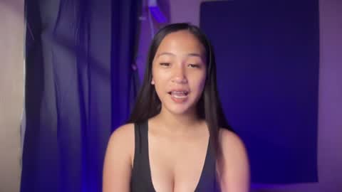 Snapshot of sweetsexy_miaax chatting on June 24, 2026, 1:15 am Miaa online show from June 24, 2026, 1:15 am