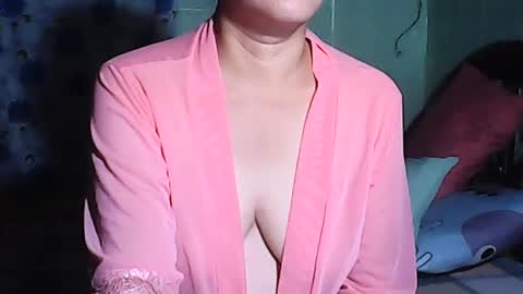 sweetsexyfiona431 online show from June 28, 2026, 12:44 pm