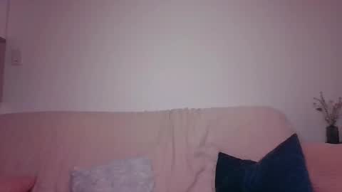 Snapshot of sweetsexyseductress chatting on December 17, 2024, 8:56 am JASMINE online show from December 17, 2024, 8:56 am