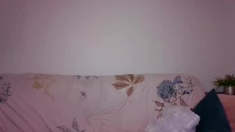 Snapshot of sweetsexyseductress chatting on December 29, 2024, 9:39 am JASMINE online show from December 29, 2024, 9:39 am